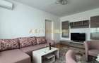 2 Camere de inchiriat | Parcul Circului | PET FRIENDLY | Metrou - 1