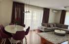 Apartament 3 Camere  Lux || InCity Residence || Parcare subterana || - 9