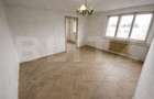 Apartament 3 camere, 44 mp, Manastur, Zona Aleea Padin - 1