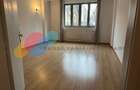 Apartament/Spatiu birou 160 Mp, zona Parcul Central - str. Cosbuc - 4