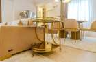 Apartament 2 camere lux | 66 mp | Complet Mobilat - Gata de Mutare - 57