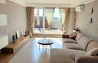 Apartament luminos 92 mp | Piscină | Terasă mare | Otopeni - 2