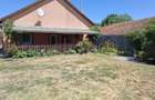 Proprietate mixtă de vânzare în Nădlac – Casă modernă + hală/grajd + teren mare - 5