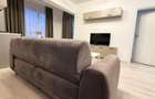 APARTAMENT 2 CAMERE DE INCHIRIAT - METROU BERCENI - 6