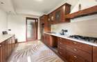 Herastrau | Apartament 4 camere | 179 mp utili | Etaj 2/6 | Bloc Boutique - 6