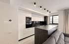 Penthouse 4 Camere | Terasa Proprie | Parcare | Finisaje Premium | Pipera 1 - 10