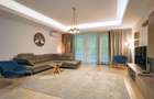 Apartament 3 camere I Forest Hills-Pipera I Mobilat&utilat - 3
