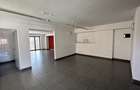 Spatiu Comercial de vanzare | Zona Centrala  | Vad excelent - 4