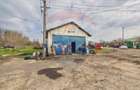 Spațiu industrial de vanzare 7950mp Lehliu Gara acces DN3+A2 - 10