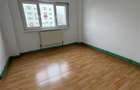 Apartament 2 Camere Decomandat Bld. Brancoveanu - 1