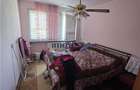 Apartament 3 Camere zona Strazii Closca - 3