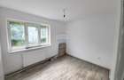 Apartament cu 3 camere de vânzare în zona Maratei - 1