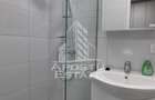 Apartament la casa 1 camera, centrala proprie in zona Calea Sagului - 4