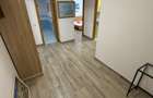 Vanzare | 2 camere | bloc nou | parcare | RIN Hotel | Confort Park - 9
