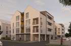 Apartament cu 2 camere, zona Freidorf - Comision 0% - 3