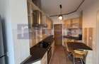 INCHIRIERE APARTAMENT IN VILA | 90MP | MOBILAT SI UTILAT | ARMENEASCA - 25