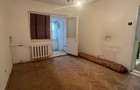 Apartament 2 camere - 55 mp utili - Etaj 2/3 - Zona Bulevardul Independenței - 10