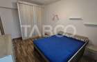 Apartament de vanzare 2 camere decomandate 60mp mobilat utilat Central - 11