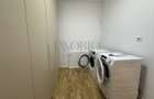 Apartament 4 Camere | 2 Locuri de Parcare | Jardins du Nord - 12