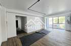 Apartament Premuim 3 camere garaj Sibiu central - 4