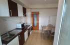Apartament 2 camere, garaj, intermediar, Calea Turzii, Zorilor - 5
