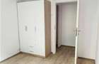 Apartament 2 camere zona Garii- Faget - 5