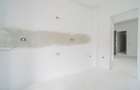 Tomis Nord/Carrefour -Vanzare Apartament cu 3 camere, bloc nou. - 19