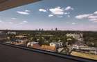 Apartament spectaculos | Gafencu Residence 49 | Herastrau - 2