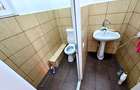 Spatiu inchiriere  Tiglina 1, zona AMADEUS - 5