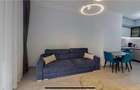 Apartament 2 camere cu loc de parcare Dynamic Residence - 6