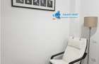INCHIRIERE APARTAMENT 2 CAMERE - REZIDENTIAL IULIU MANIU (METROU PACII - 8
