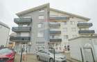 Apartament modern de 4 camere  140 mp | 0% comision - 27
