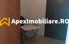 Garsoniera de inchiriat Colentina București ApexImobiliare.ro - 9