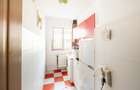 2 camere - pret bun - Complex - 6