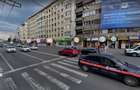 Gara de Nord- Metrou, 100 mp,  chirie 5000 euro/luna - 1