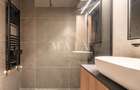 Apartament 4 camere, amenajat modern, parcare, Dna Stanca - 12