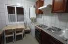 Apartament 2 camere CANTA - 390 EURO - 6