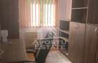 Apartament 3 camere, de inchiriat,zona Take Ionescu-Timisoara - 7