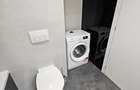 RESIDENCE5 IANCU NICOLAE 122 - OLIVETO, CURTE INTERIOARA, PAZA 24H, COMISION 0 - 9