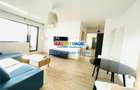 Inchiriere apartament 2 camere mobilat Baneasa Complex Greenfield - 4
