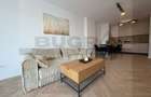 Apartament 2 camere, 51 mp, terasa, garaj, Complex Elite Residence - 4