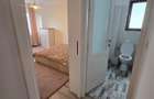 Apartament 2 camere D. Piscina Eos - 7