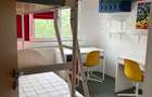 Vând apartament 3 camere Drumul Taberei - 7