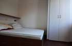 Apartament in zona Iulius Town - 19
