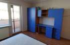 Apartament cu 2 camere, 56 mp, parcare, zona Profi Eroilor - 4