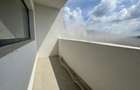 Apartament la etajul 1 cu 2 camere in Selimbar - 11