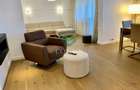 Apartament cu 3 camere Domenii - 3