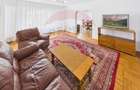 Apartament de închiriat în zona Decebal - 1