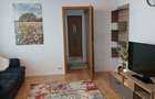 3 camere Titan cu parcare - pet friendly - 2