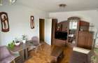 Take Ionescu | 2 Camere | Centrala Proprie | ISHO - 3